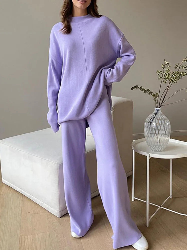 Conjunto Maju