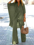 Conjunto Tamires