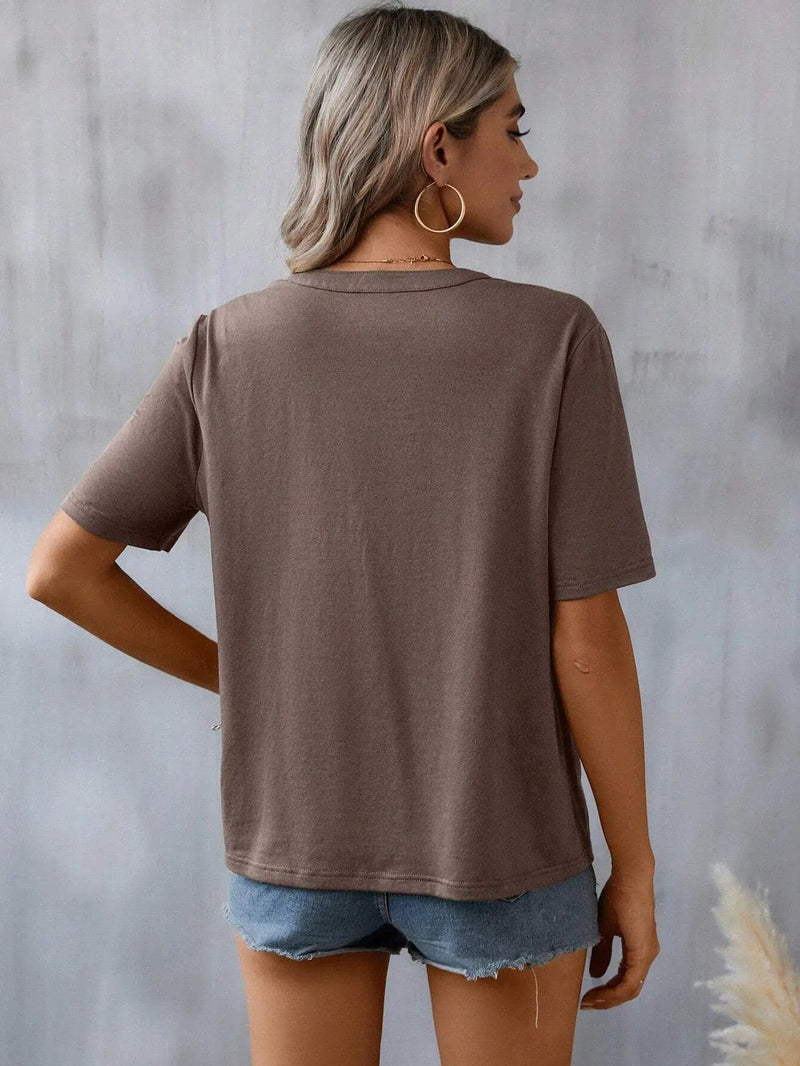 Blusa Mabel