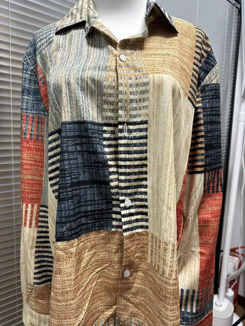 Blusa Simone