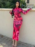 Vestido Mona