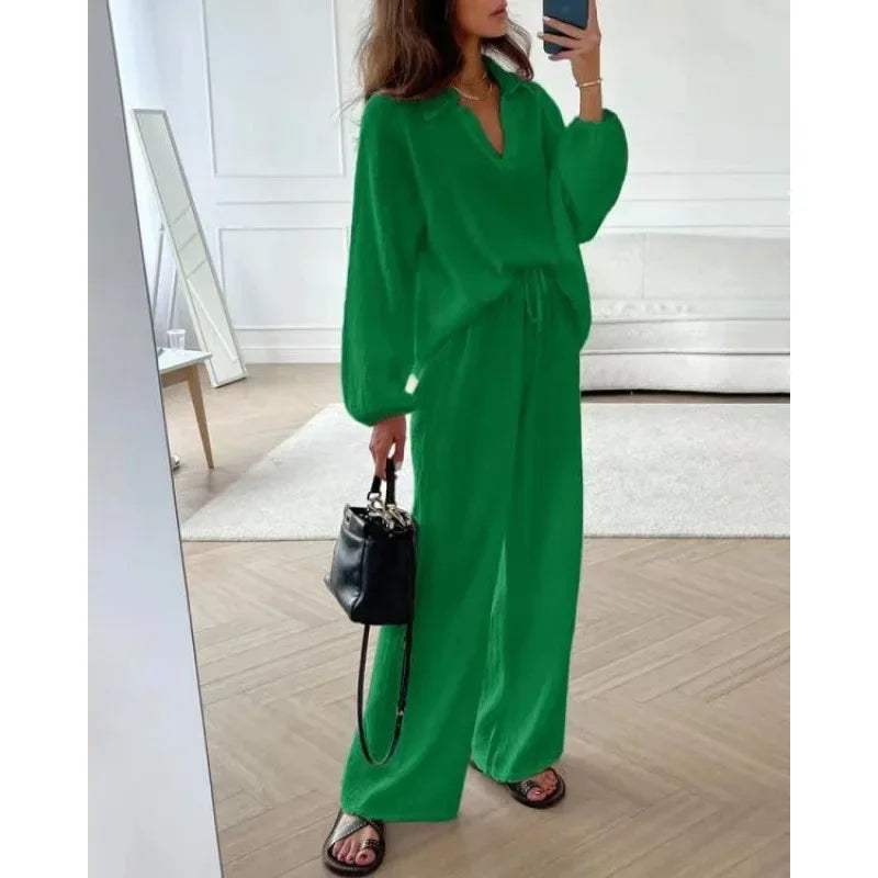 Conjunto Fátima