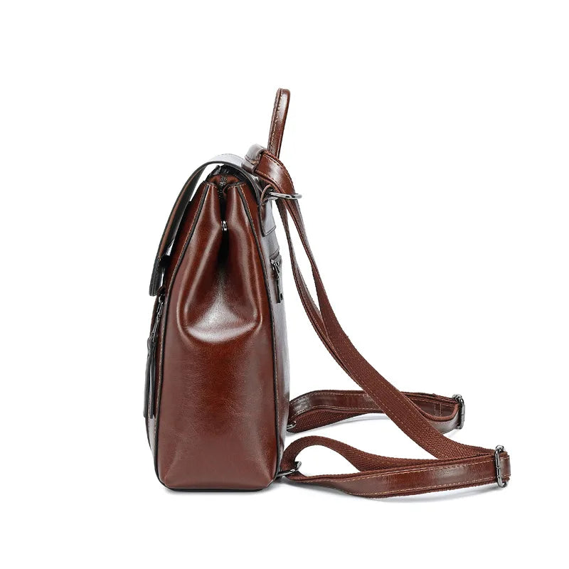 Bolsa Mariza