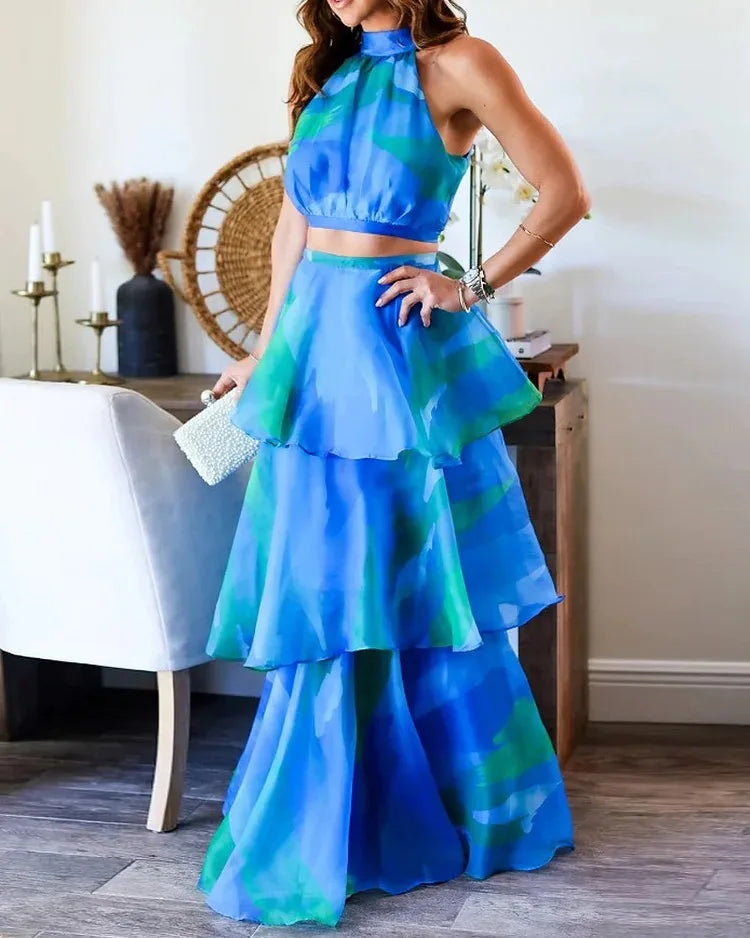 Conjunto Marilice