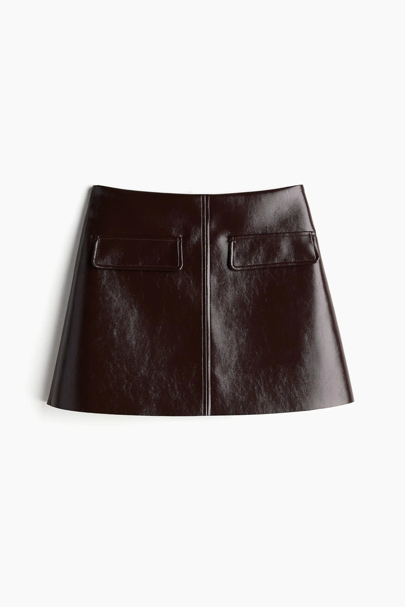 Conjunto Marilíz