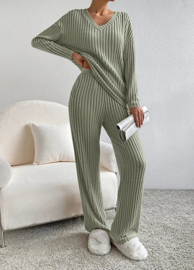 Conjunto Malu