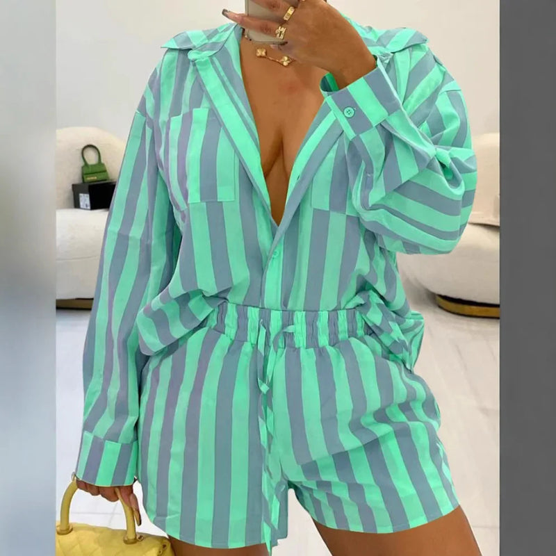 Conjunto Fabiana