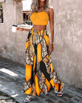 Conjunto Zenilda