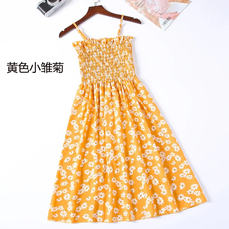 Vestido Glória