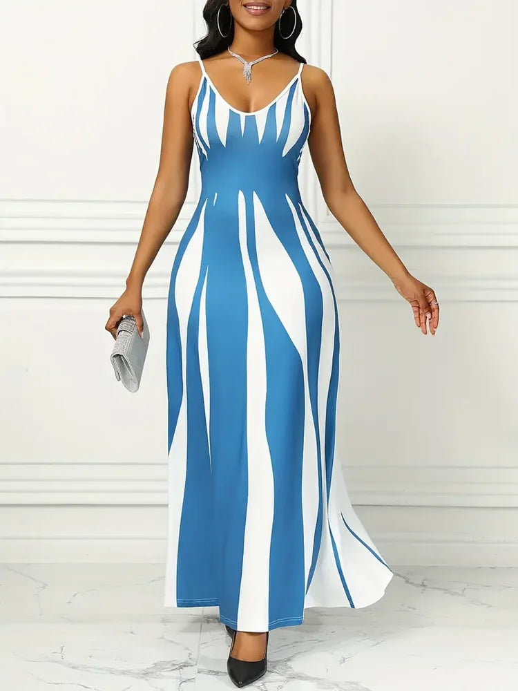 Vestido Anastácia