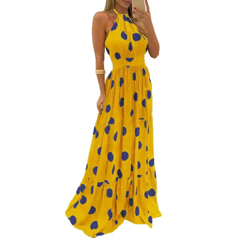 Vestido Stéfany