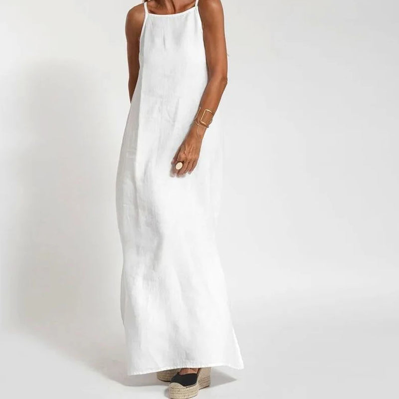 Vestido Luany