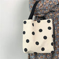 Bolsa Roberta