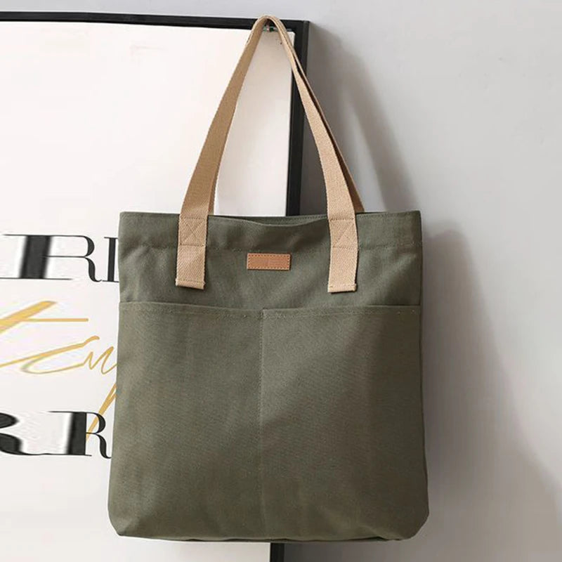 Bolsa Roberta
