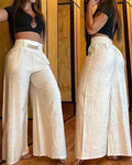 Calça Elise