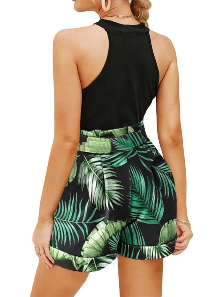 Conjunto Floryne