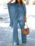 Conjunto Tamires