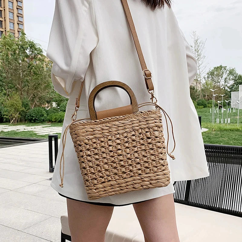 Bolsa Valkiria