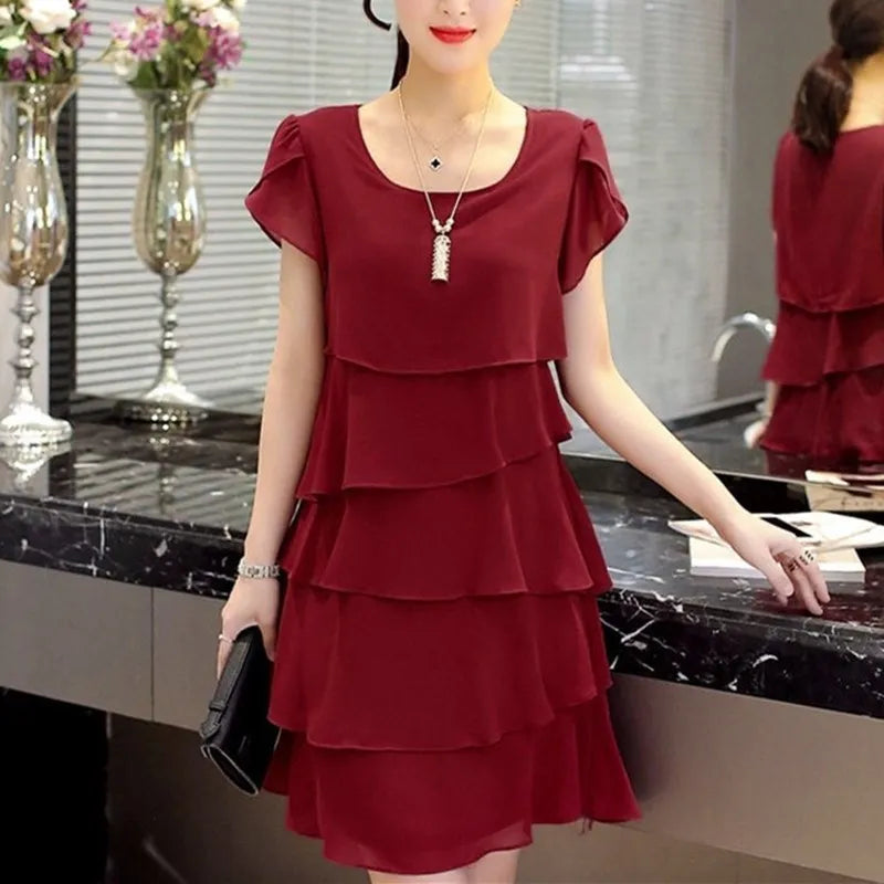 Vestido Belize