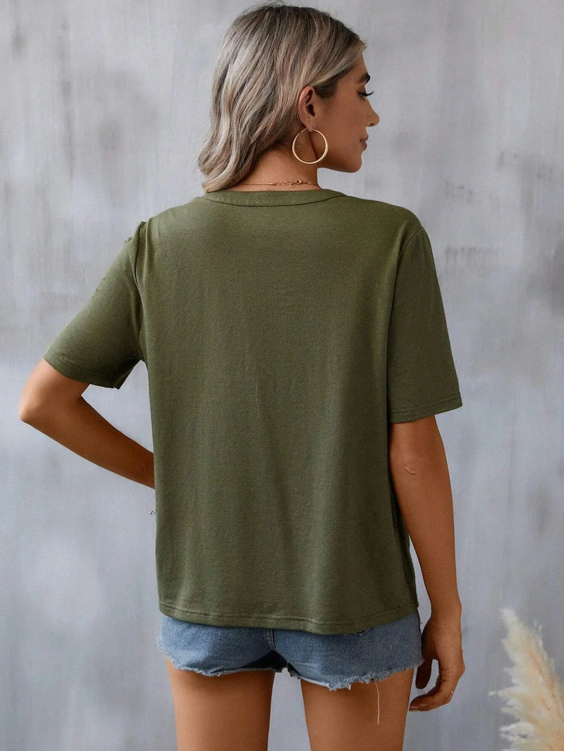 Blusa Mabel