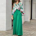 Conjunto Eloiza