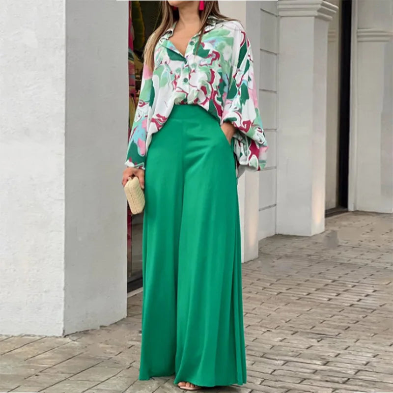 Conjunto Eloiza