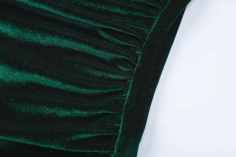 Vestido Mariliz