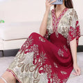 Vestido Samantha