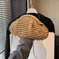 Bolsa Paula