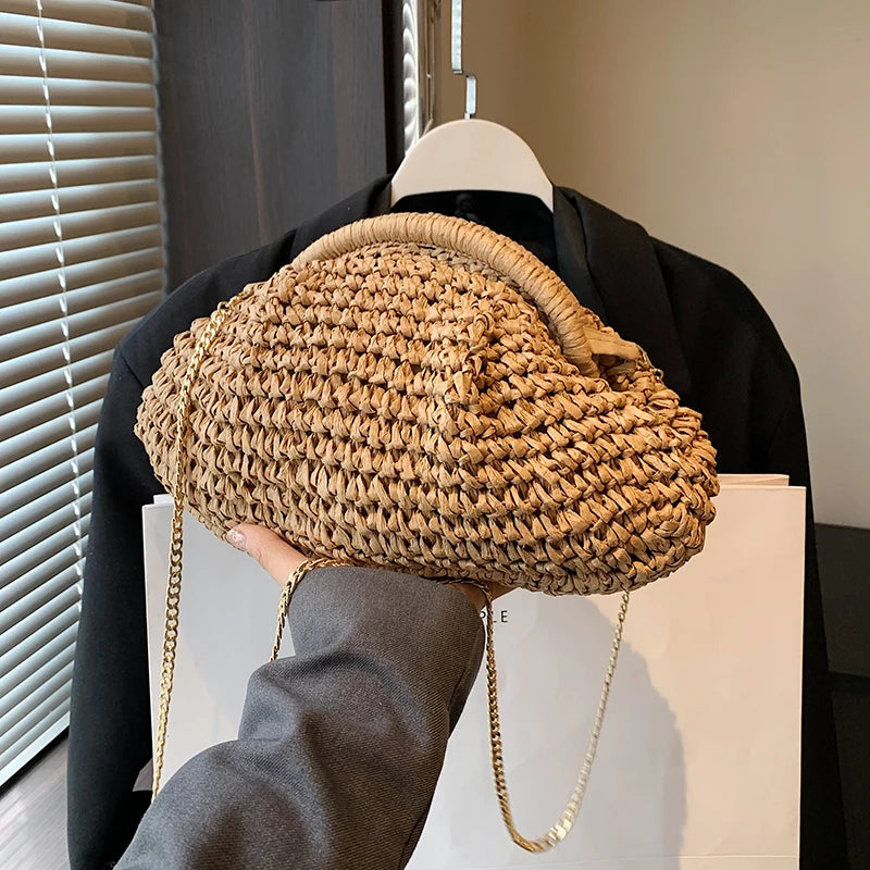 Bolsa Paula