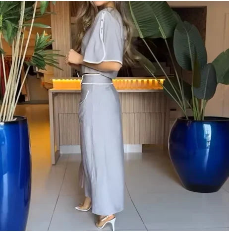 Conjunto Leona