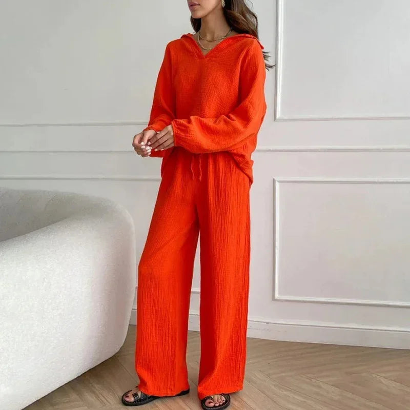 Conjunto Fátima