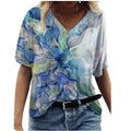 Blusa Aline