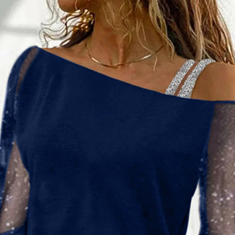 Blusa Marta