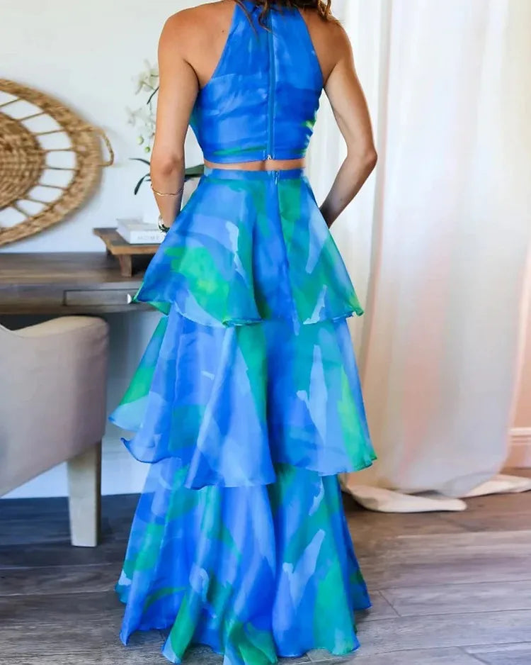 Conjunto Marilice