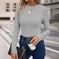 Blusa Laura