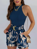 Conjunto Floryne