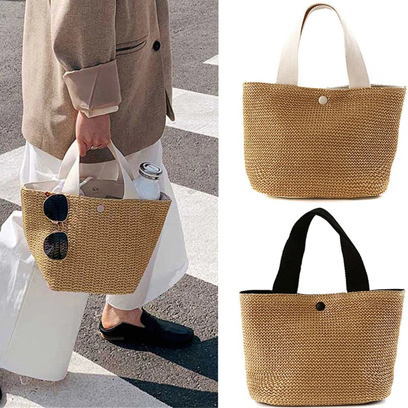 Bolsa Alany