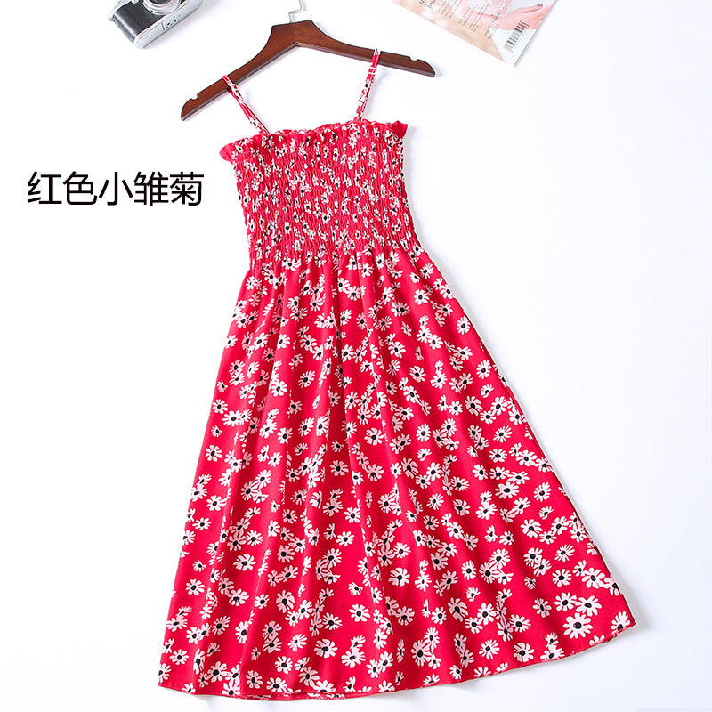 Vestido Glória