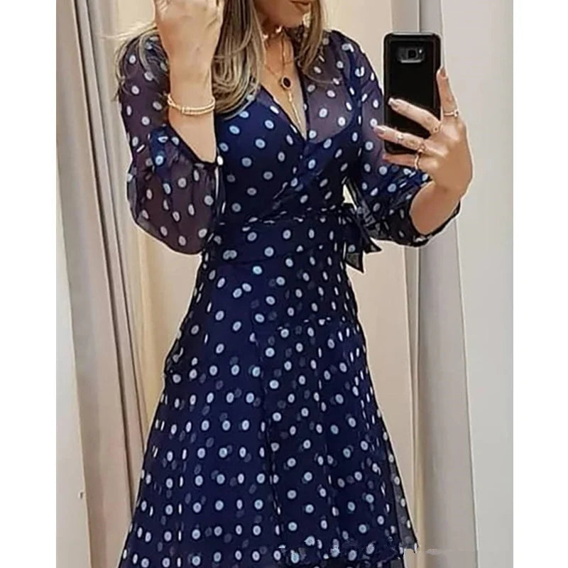 Vestido Beatriz