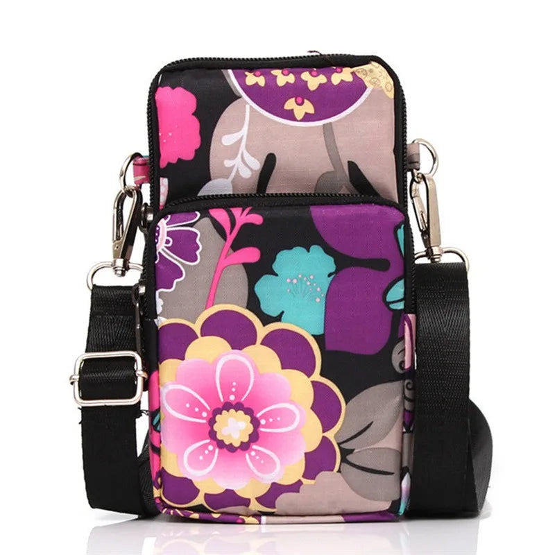 Bolsa Ary