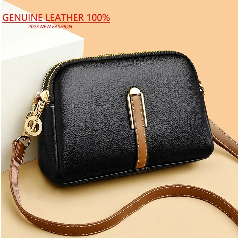 Bolsa Luana