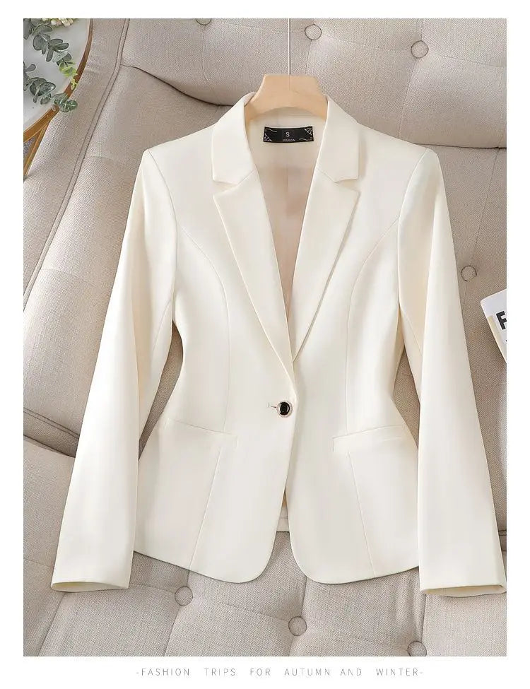 Blazer Tamara