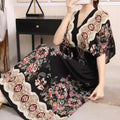 Vestido Samantha