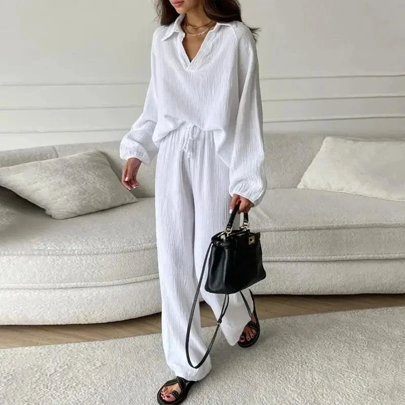 Conjunto Fátima