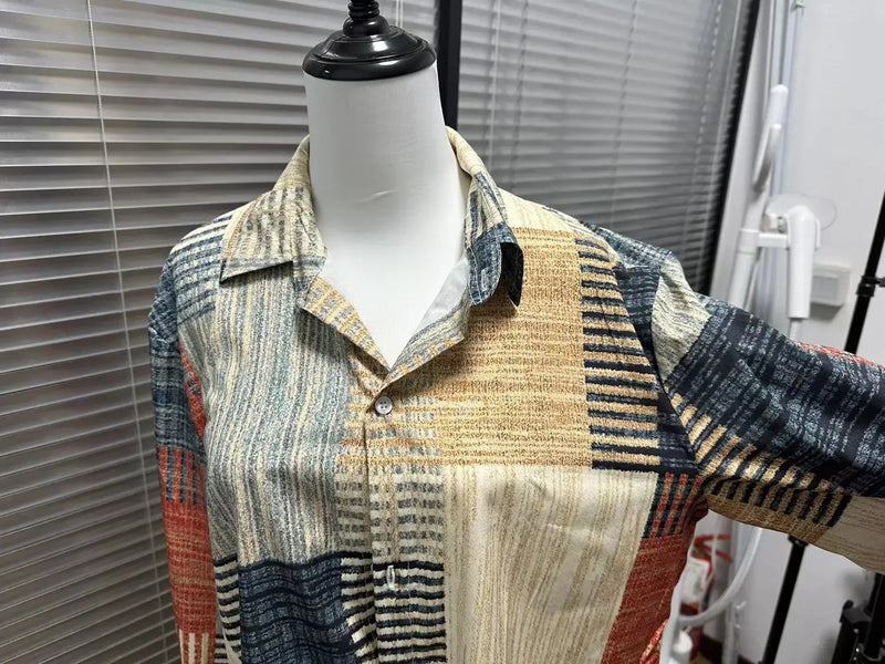 Blusa Simone