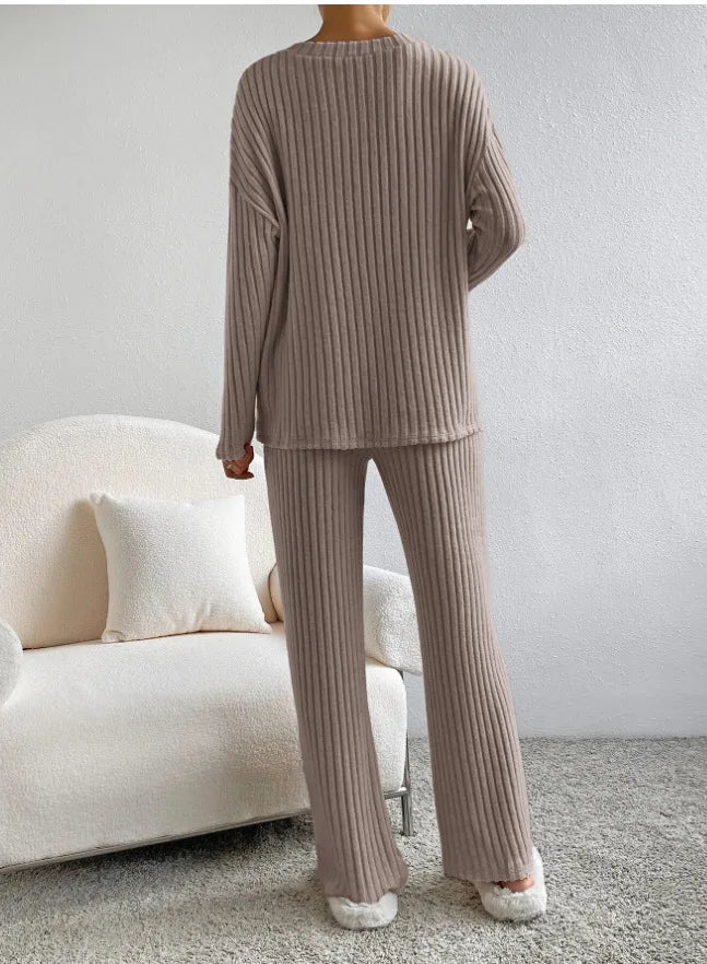 Conjunto Malu