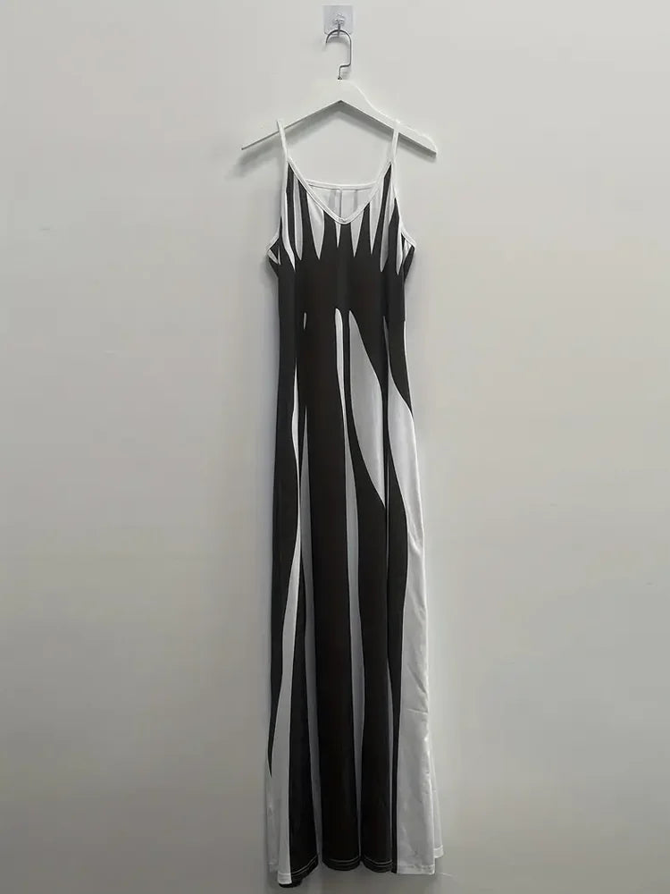 Vestido Anastácia