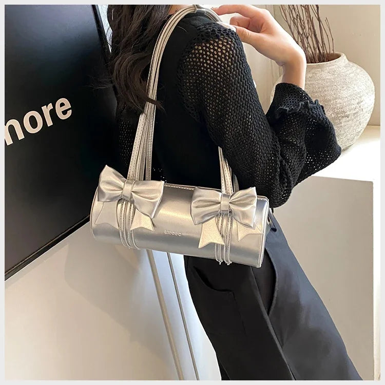 Bolsa Tânia