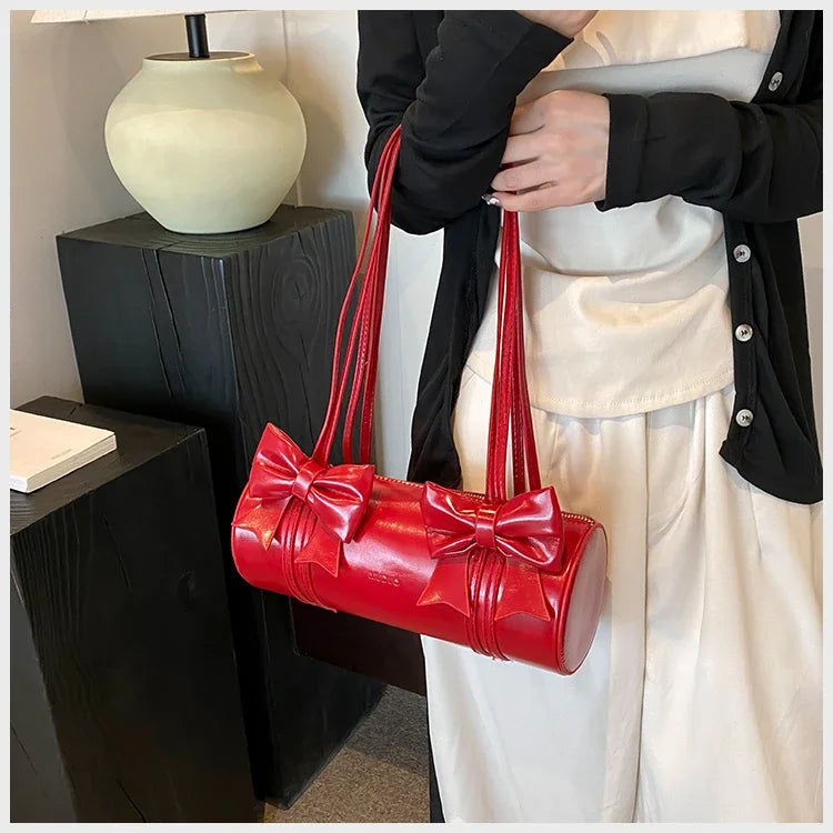 Bolsa Tânia
